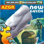 Free play online How Play Hungry Shark Evolution 2k18 Guide APK Free play online How Play Hungry Shark Evolution 2k18 Guide APK
