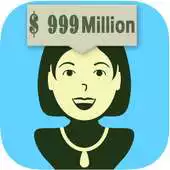 Free play online How Rich Do I Look APK