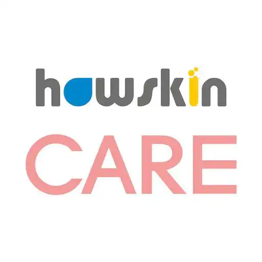 Play HowskinCare APK Play HowskinCare APK