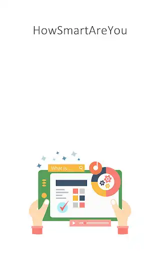 Play How Smart Are You? as an online game online How Smart Are You? with UptoPlay com.microdev.iqtestforgeniusonlyhowsmartareyou Play How Smart Are You? as an online game How Smart Are You? with UptoPlay