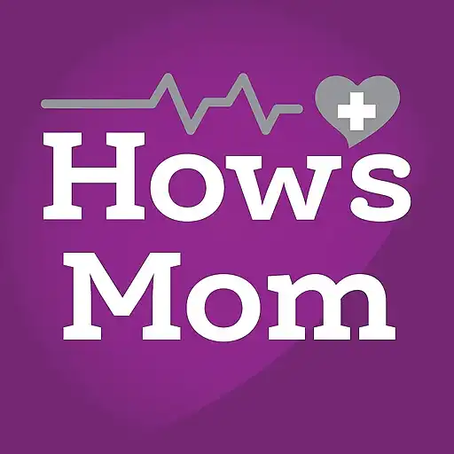 Play Hows Mom APK Play Hows Mom APK