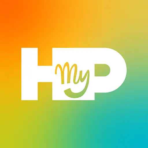 Play Howsmyparty APK Play Howsmyparty APK