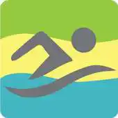 Free play online Hows the Beach APK Free play online Hows the Beach APK