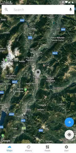 Play Howsthere: Capture Sunrise and Sunset among Peaks and enjoy Howsthere: Capture Sunrise and Sunset among Peaks with UptoPlay Play Howsthere: Capture Sunrise and Sunset among Peaks and enjoy Howsthere: Capture Sunrise and Sunset among Peaks with UptoPlay