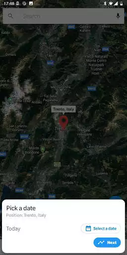 Play Howsthere: Capture Sunrise and Sunset among Peaks as an online game online Howsthere: Capture Sunrise and Sunset among Peaks with UptoPlay Play Howsthere: Capture Sunrise and Sunset among Peaks as an online game Howsthere: Capture Sunrise and Sunset among Peaks with UptoPlay