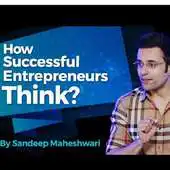 Free play online How Successful Entrepreneurs Think? APK