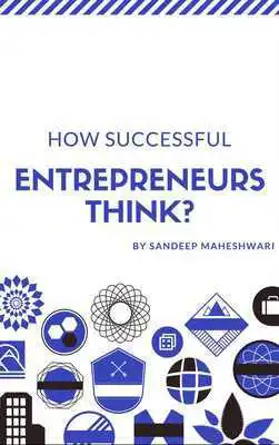 Play How Successful Entrepreneurs Think?