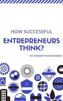 Play How Successful Entrepreneurs Think?