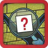 Free play online HowTall - Estimate Your Height APK Free play online HowTall - Estimate Your Height APK