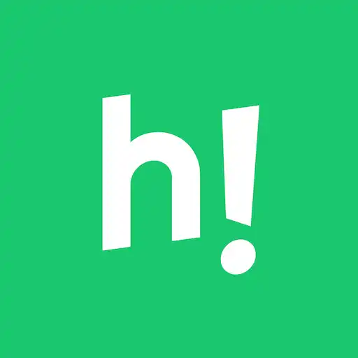 Play howtank APK Play howtank APK
