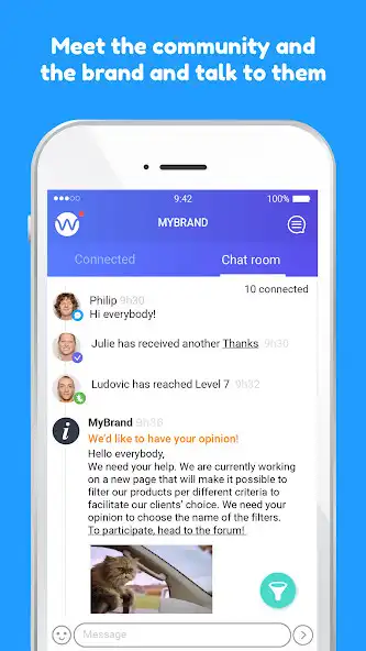 Play howtank  and enjoy howtank with UptoPlay