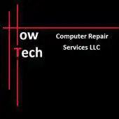 Free play online HowTech Computer Repair APK