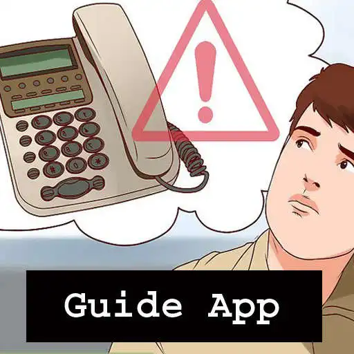 Play How tell if your phone is tap APK Play How tell if your phone is tap APK