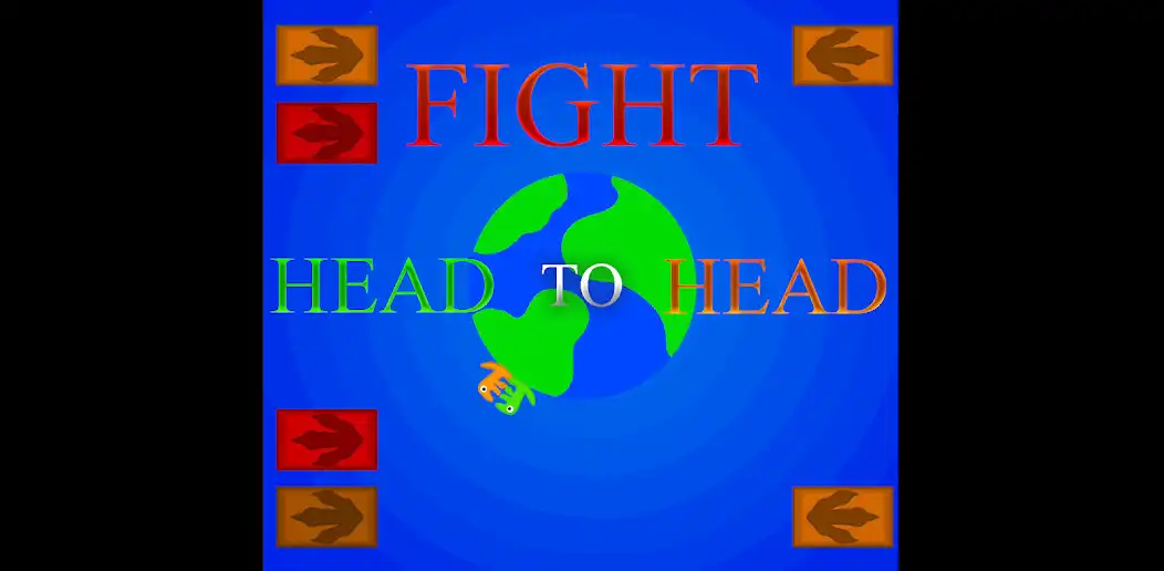 Play How The Dinosaurs Really Died!  and enjoy How The Dinosaurs Really Died! with UptoPlay