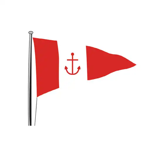 Play Howth Yacht Club APK