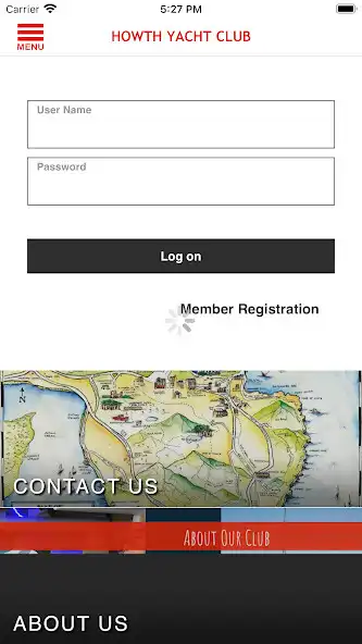 Play Howth Yacht Club  and enjoy Howth Yacht Club with UptoPlay