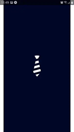 Play How Tie a Tie App  and enjoy How Tie a Tie App with UptoPlay
