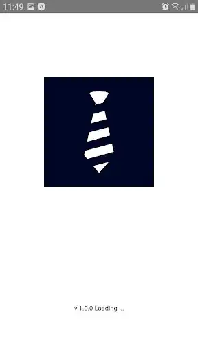 Play How Tie a Tie App as an online game How Tie a Tie App with UptoPlay