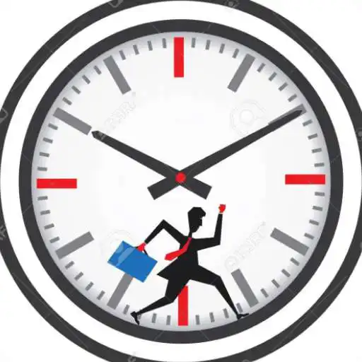 Play How To Accomplish More In A Fraction Of The Time APK