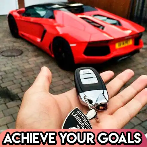 Run free android online How to Achieve Your Goals APK Run free android online How to Achieve Your Goals APK