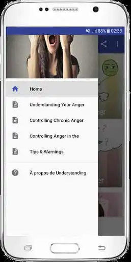 Play How to Anger management and enjoy How to Anger management with UptoPlay Play How to Anger management and enjoy How to Anger management with UptoPlay