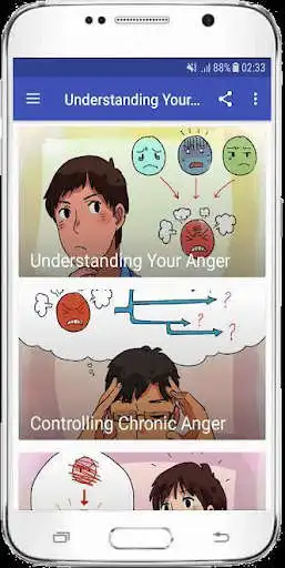 Play How to Anger management as an online game online How to Anger management with UptoPlay com.build.mobile.angermanagement2019 Play How to Anger management as an online game How to Anger management with UptoPlay