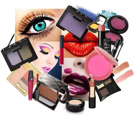 Play How To Apply Makeup