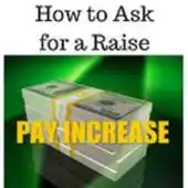 Free play online How to ask for a raise APK