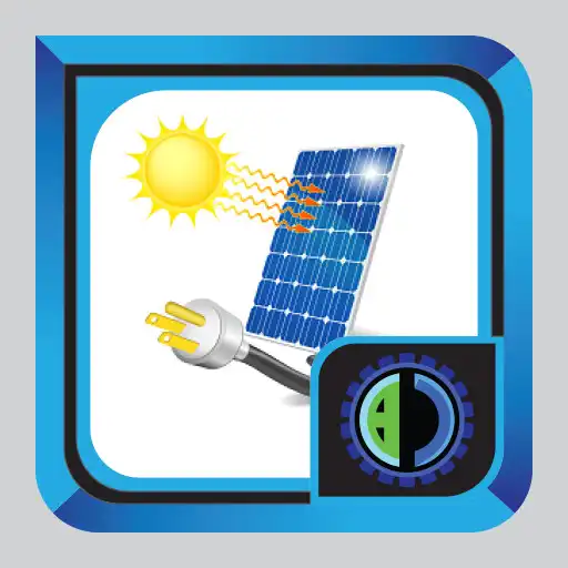 Play How to Assemble Solar Electricity APK