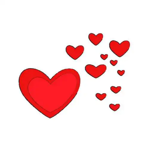 Play How To Avoid Late Marriage APK