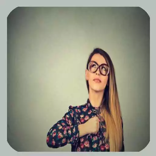 Play How to Be a Better Person APK