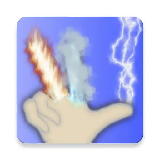 Free play online How To Be A God: Preliminary APK