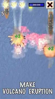 Play How To Be A God: Preliminary