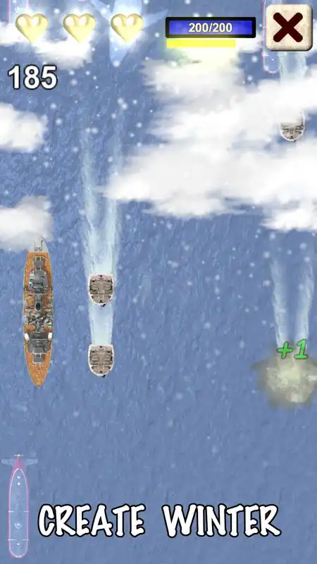 Play How To Be A God: Preliminary