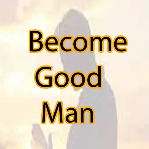 Play How To Be A Good Man APK