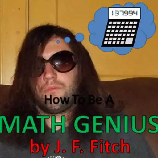 Free play online How To Be A Math Genius APK