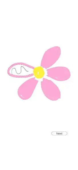 Play How To Be An Artist  and enjoy How To Be An Artist with UptoPlay