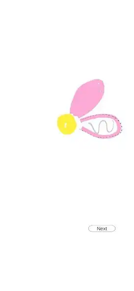 Play How To Be An Artist as an online game How To Be An Artist with UptoPlay