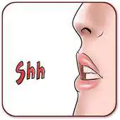Free play online How to Beatbox APK Free play online How to Beatbox APK