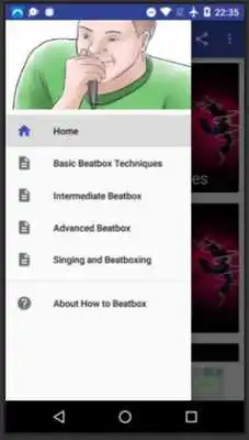 Play How to Beatbox