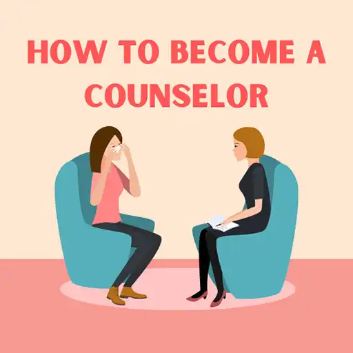 Play How To Become A Counselor Fast APK Play How To Become A Counselor Fast APK