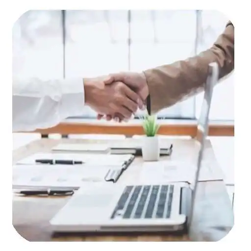Play How To Become An Entrepreneur APK Play How To Become An Entrepreneur APK