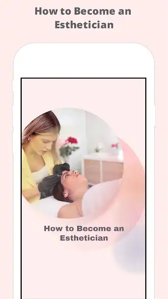 Play How to Become an Esthetician and enjoy How to Become an Esthetician with UptoPlay Play How to Become an Esthetician and enjoy How to Become an Esthetician with UptoPlay