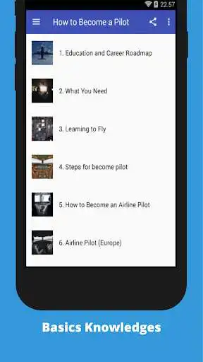 Play How to Become a Pilot Steps and enjoy How to Become a Pilot Steps with UptoPlay Play How to Become a Pilot Steps and enjoy How to Become a Pilot Steps with UptoPlay