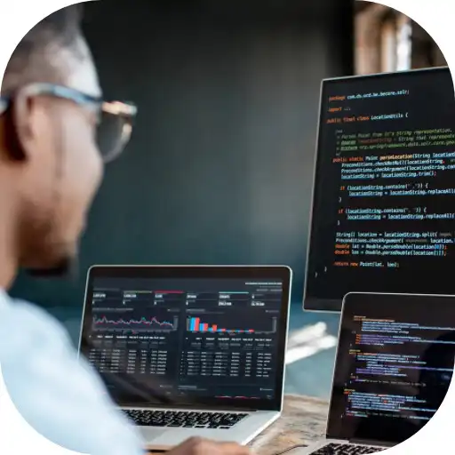 Play How to become a programmer APK Play How to become a programmer APK