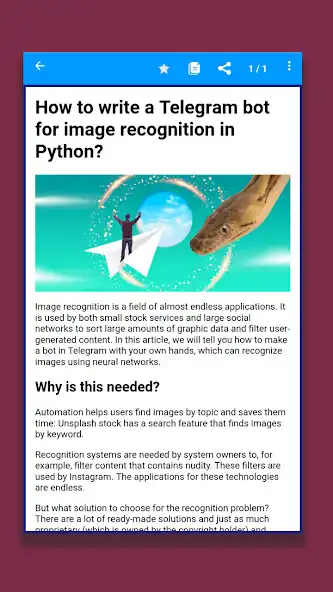 Play How to become a programmer  and enjoy How to become a programmer with UptoPlay