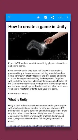 Play How to become a programmer as an online game How to become a programmer with UptoPlay