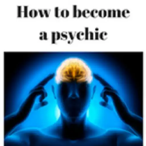 Play How to Become a Psychic APK