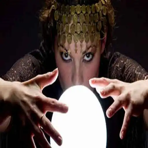 Play How to Become a Psychic  and enjoy How to Become a Psychic with UptoPlay