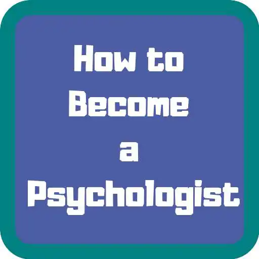 Play How to Become a Psychologist APK